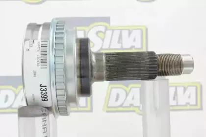 dasilva-j3399