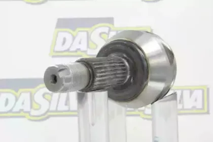 dasilva-j3401