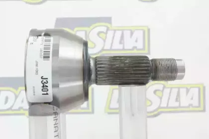 dasilva-j3401