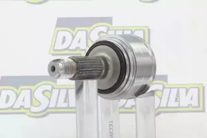 dasilva-j3415