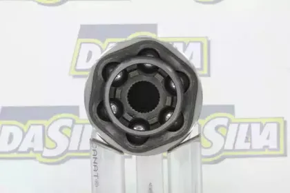 dasilva-j3415