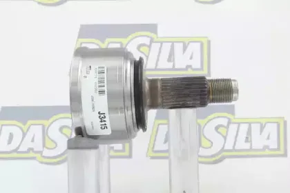 dasilva-j3415