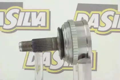 dasilva-j3434