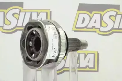 dasilva-j3434
