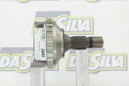 dasilva-j3462
