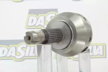 dasilva-j3468