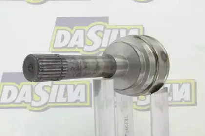dasilva-j3470