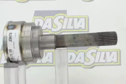 dasilva-j3470