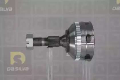 dasilva-j3473