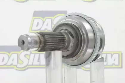dasilva-j3475