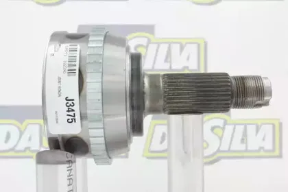 dasilva-j3475