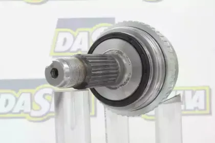 dasilva-j3480