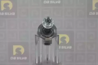 dasilva-j3482