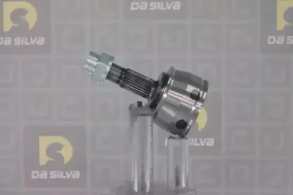 dasilva-j3482