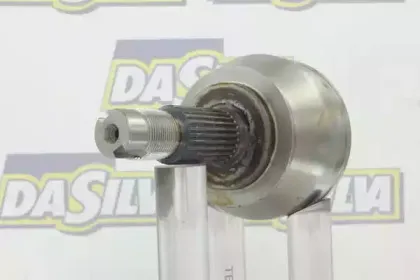 dasilva-j3485
