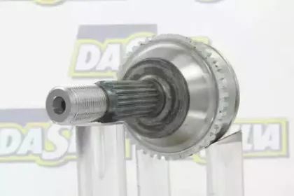 dasilva-j3493