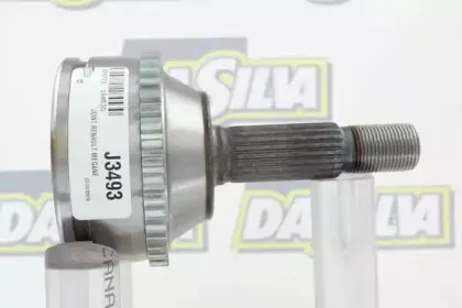 dasilva-j3493