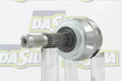 dasilva-j3501