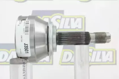 dasilva-j3501