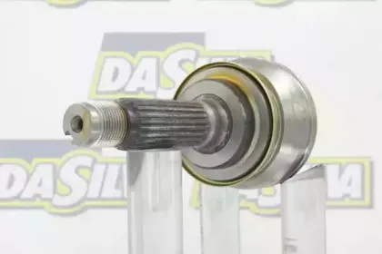 dasilva-j3511