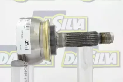 dasilva-j3511