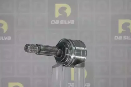 dasilva-j3512