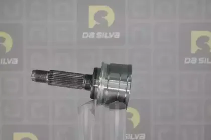 dasilva-j3512