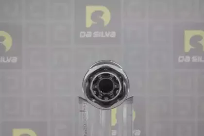dasilva-j3512