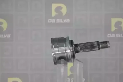 dasilva-j3512