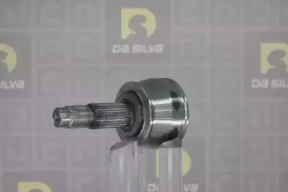 dasilva-j3516