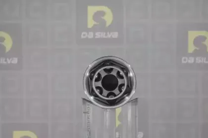 dasilva-j3516