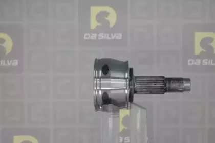 dasilva-j3516