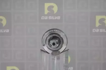 dasilva-j3516