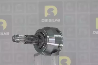 dasilva-j3517