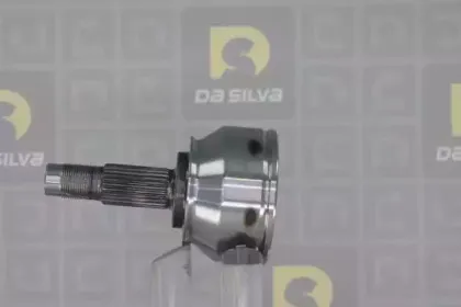 dasilva-j3517