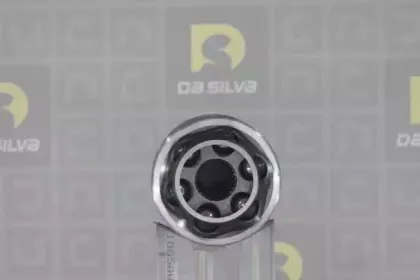 dasilva-j3517
