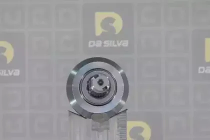 dasilva-j3517