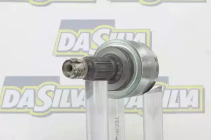 dasilva-j3520