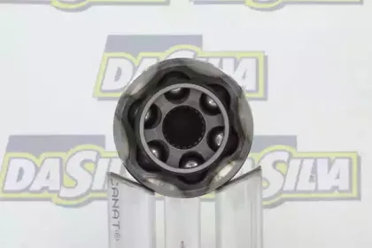 dasilva-j3520