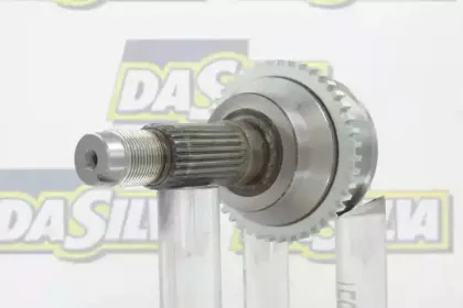 dasilva-j3522