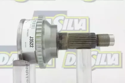 dasilva-j3522