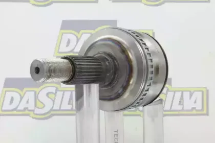 dasilva-j3523