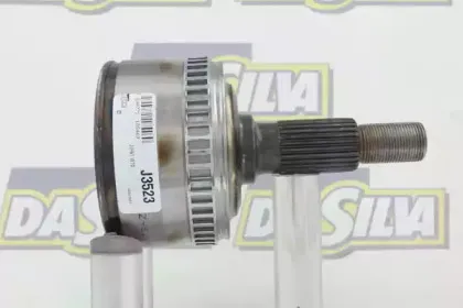 dasilva-j3523