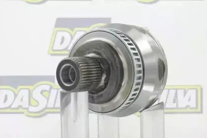 dasilva-j3525