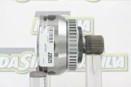 dasilva-j3525