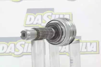 dasilva-j3526