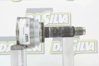 dasilva-j3526