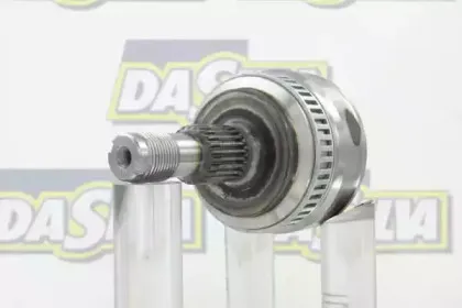 dasilva-j3530