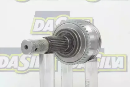 dasilva-j3540