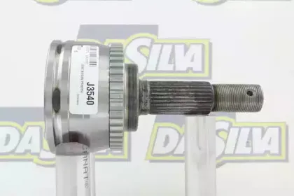 dasilva-j3540